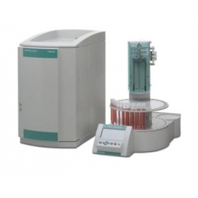 瑞士萬(wàn)通883離子色譜儀