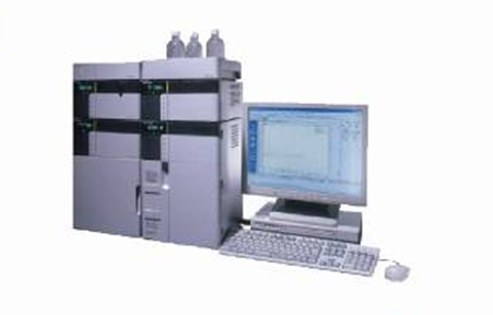 液相色譜儀/微量水分測(cè)定儀